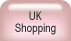 UK Shopping