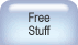 Free Stuff on the Web