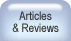 Articles & Reviews