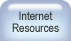 Internet Resources